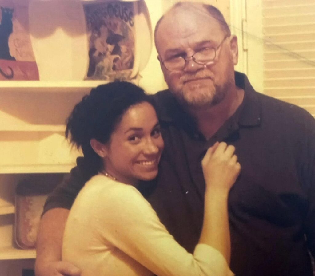 фото из яндекса