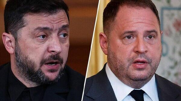    © telegram ukr_2025_ru