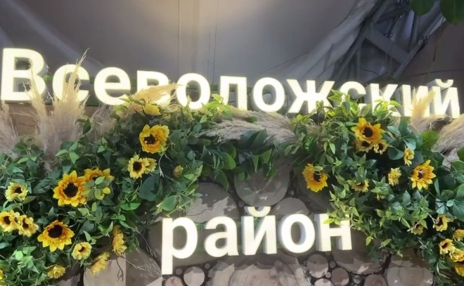    © Telegram-канал «Лира Бурак. Глава о главном»