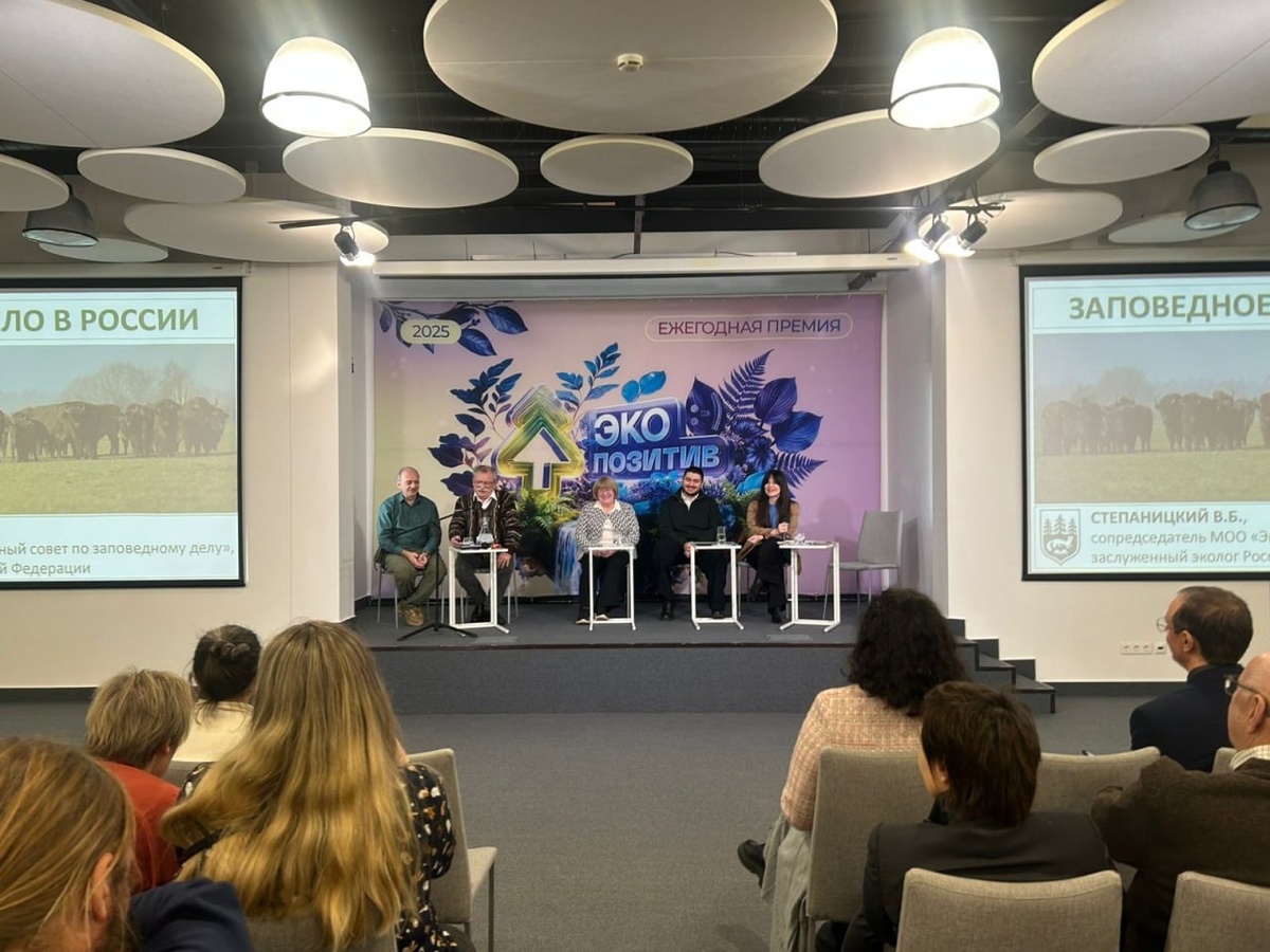 Фото: официальный канал Елены Шаройкиной в Телеграм 