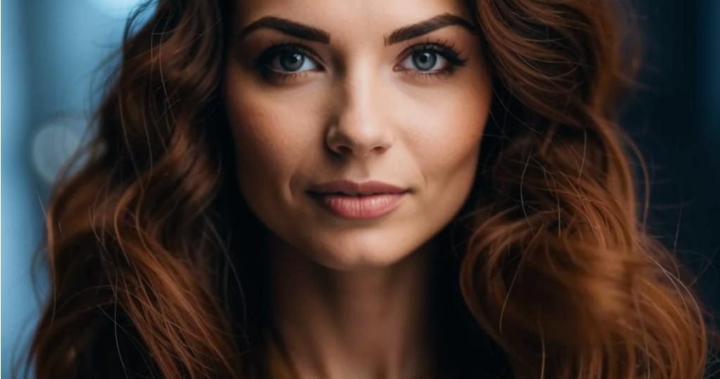 Бесполезно кому-то что-то доказывать