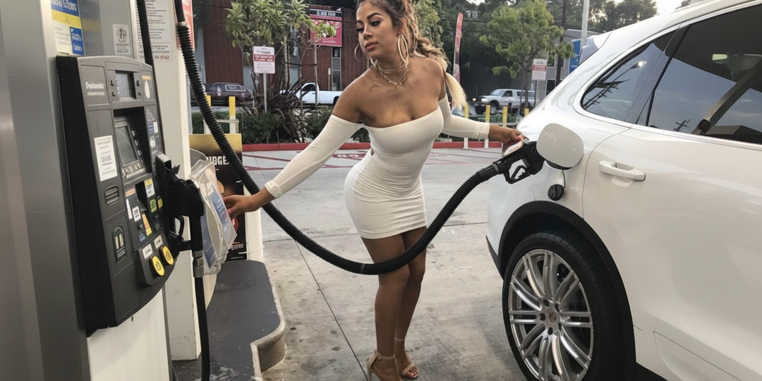 13 фото девукшек, в платьях подчеркивающих фигуру