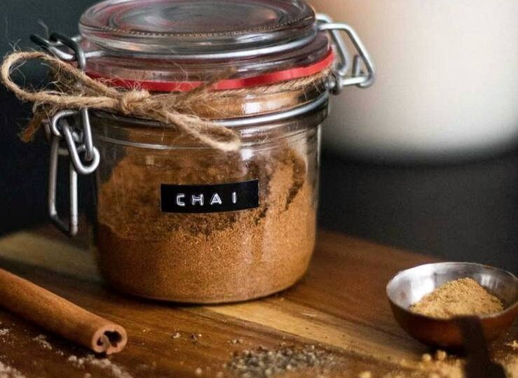 Гармонизацией женской репродуктивной системы