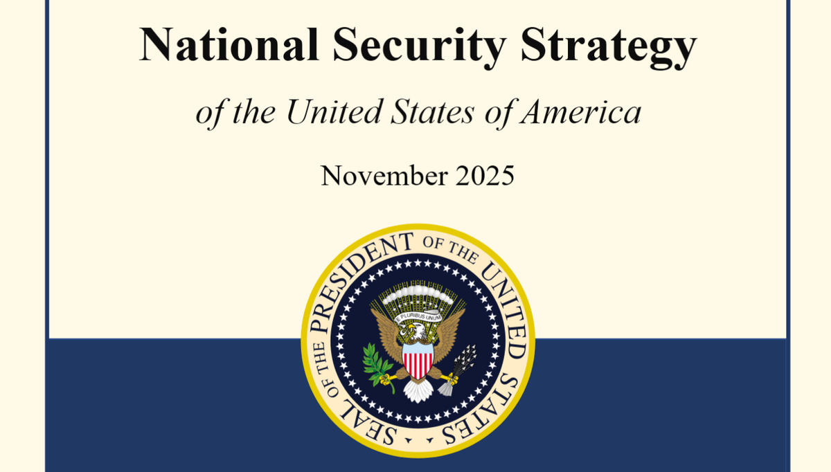 Обложка NSS (взято из pdf)