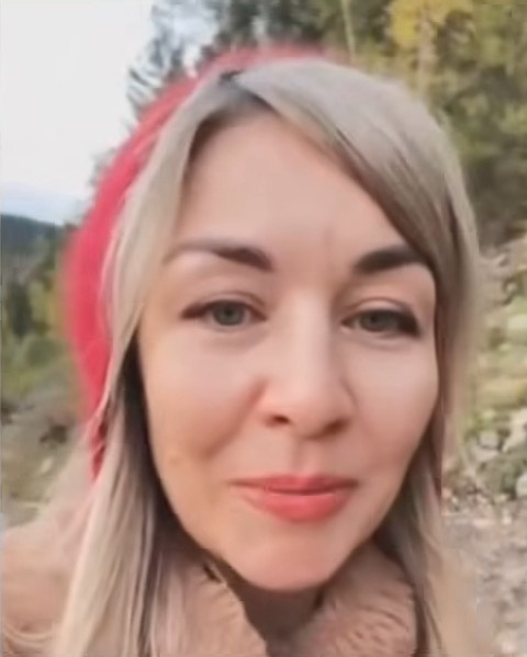 ФОТО: соцсети