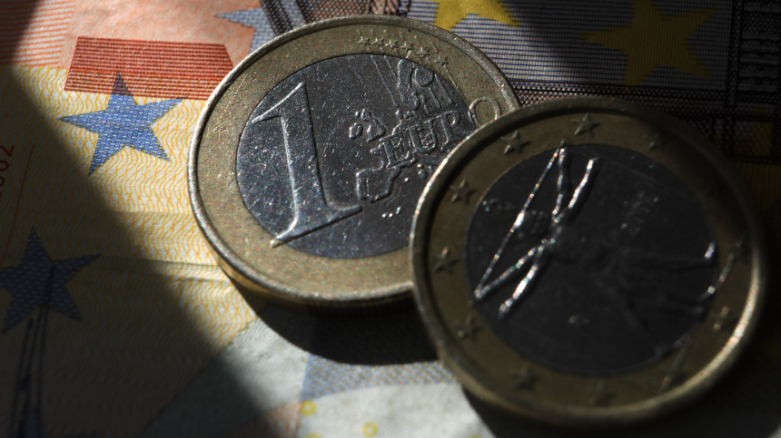    Фото: ИЗВЕСТИЯ/Сергей Коньков