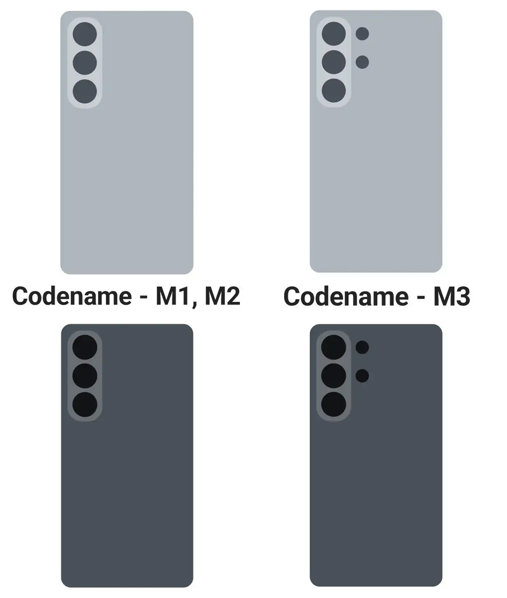 Фото: Android Authority  📷
