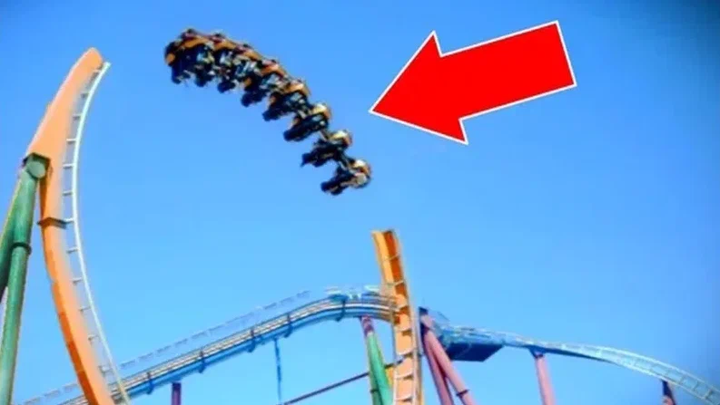 Картинка из интернета для обложки