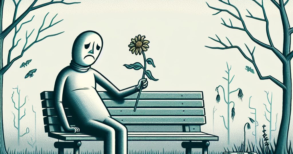 Утренняя тревога. Почему плохо и страшно по утрам?!