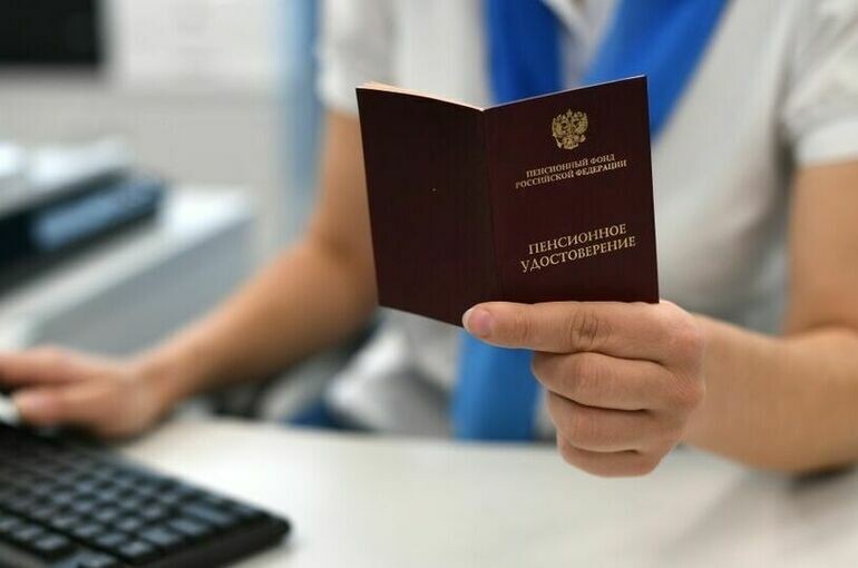   Максим Блинов/РИА Новости