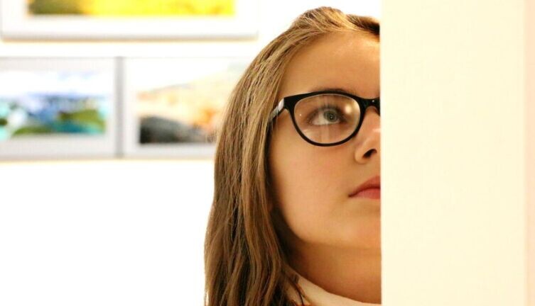    Музеи Калининграда. 6. Чем может заинтриговать посетителя историко-художественный музей? Фото: по лицензии CC0 Pxhere.com