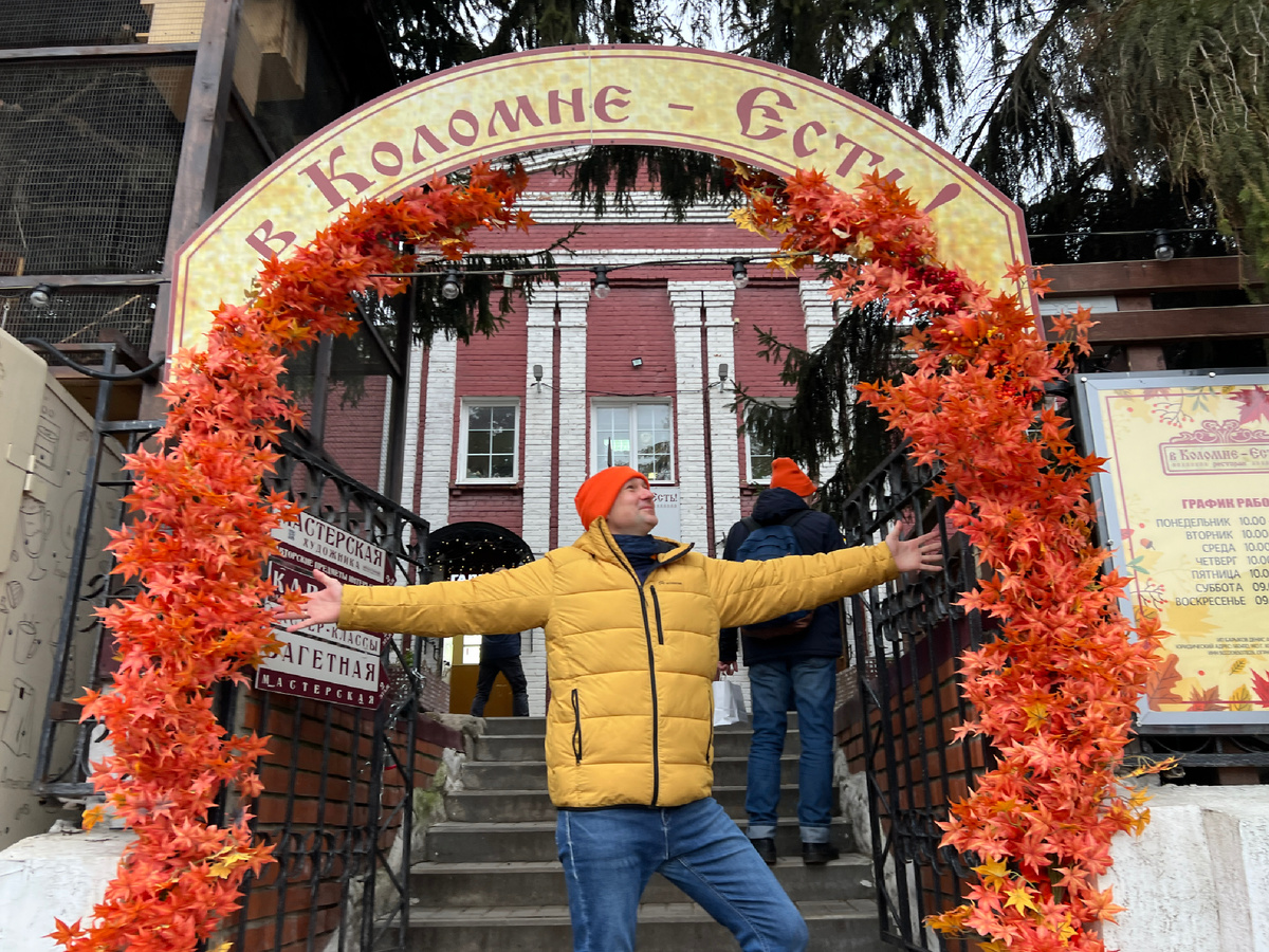 Все фото: канал Зоркий 