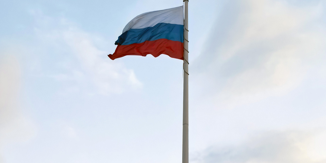 Россия денонсировала соглашения с Парижем, Оттавой и Лиссабоном в военной сфере