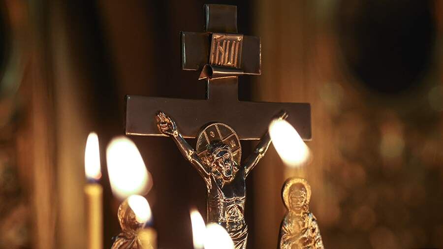    Фото: Global Look Press/Belkin Alexey