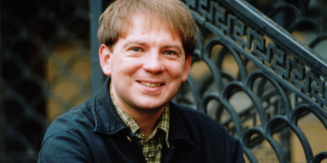 Андрей Федорцов: Творческий путь и достижения