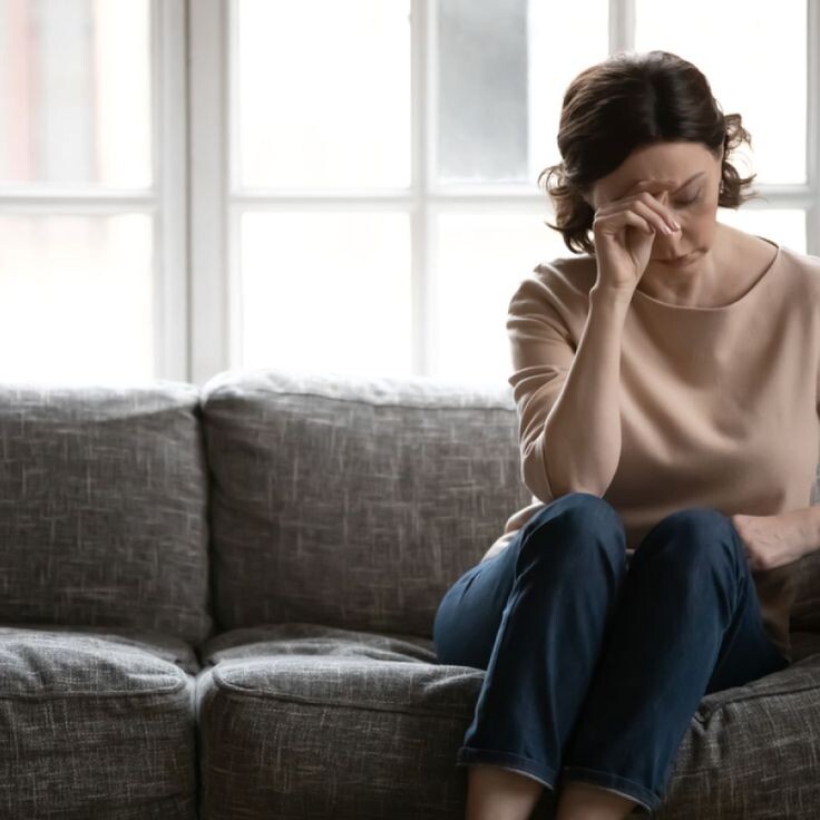 Пятничные вопросы :