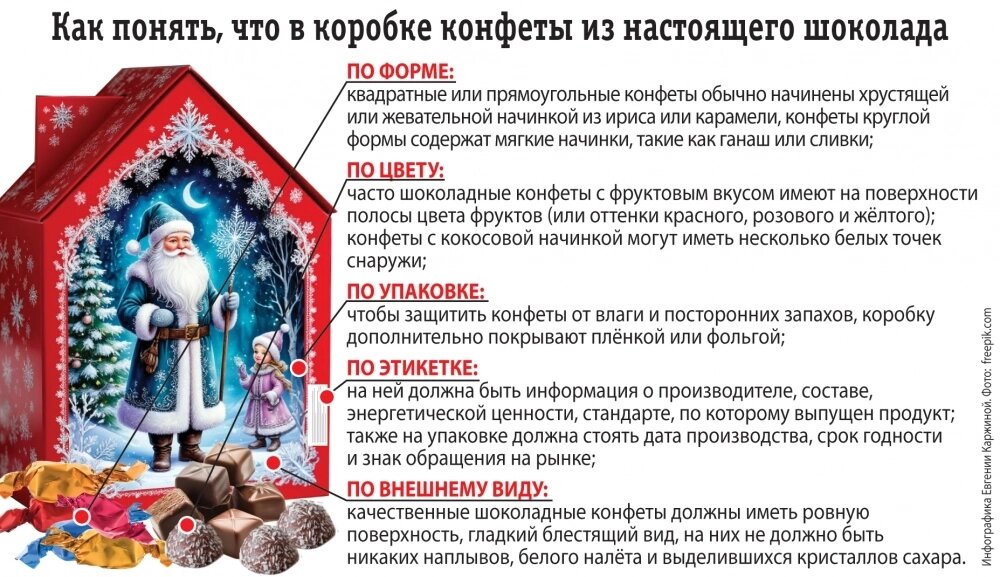    Фото: АиФ/ Евгения Каржина