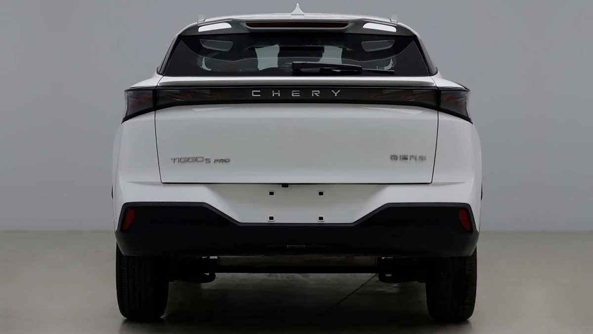 Фото: Минпром КНР  📷
