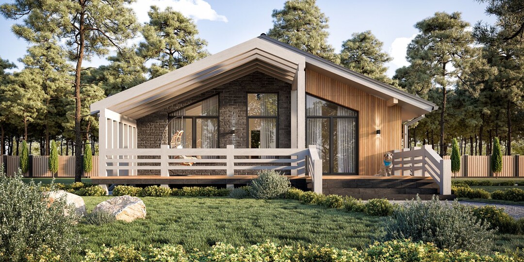 Когда метры на счету: как узкие участки становятся преимуществом