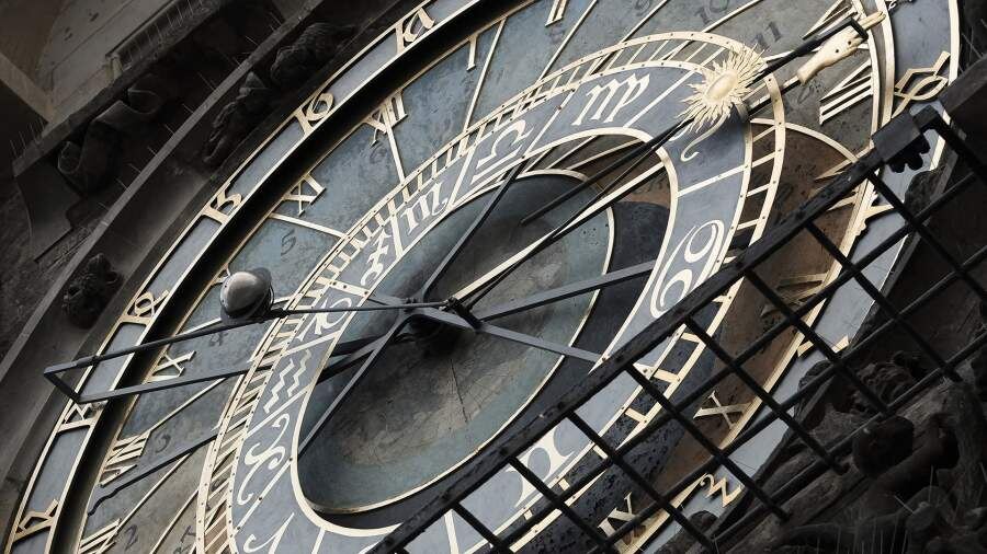    Фото: Global Look Press/Oscar Gonzalez/ZUMAPRESS.com