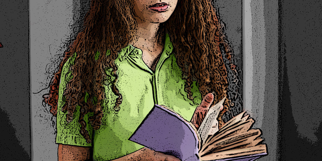 Тест для знатоков. Покажи, что ваша смекалка работает на полную мощь