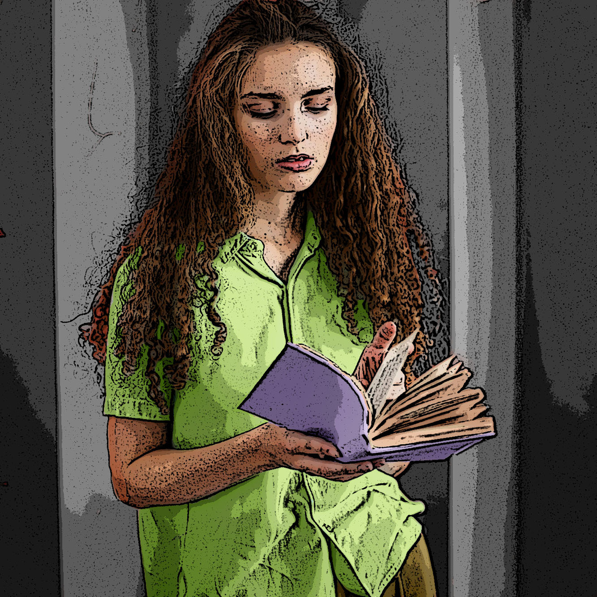 Фотография из открытого источника freepik com
