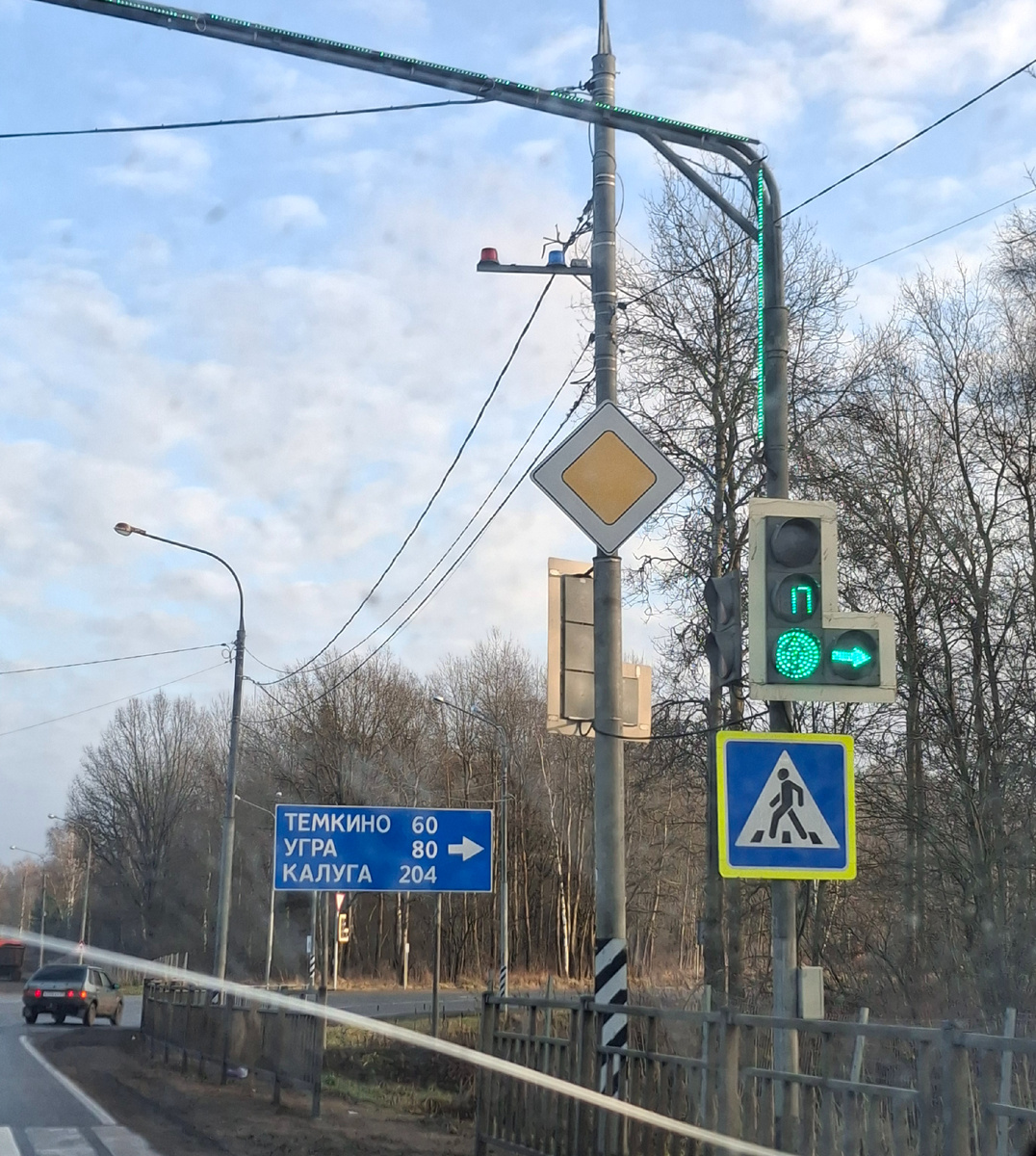 Фото автора канала