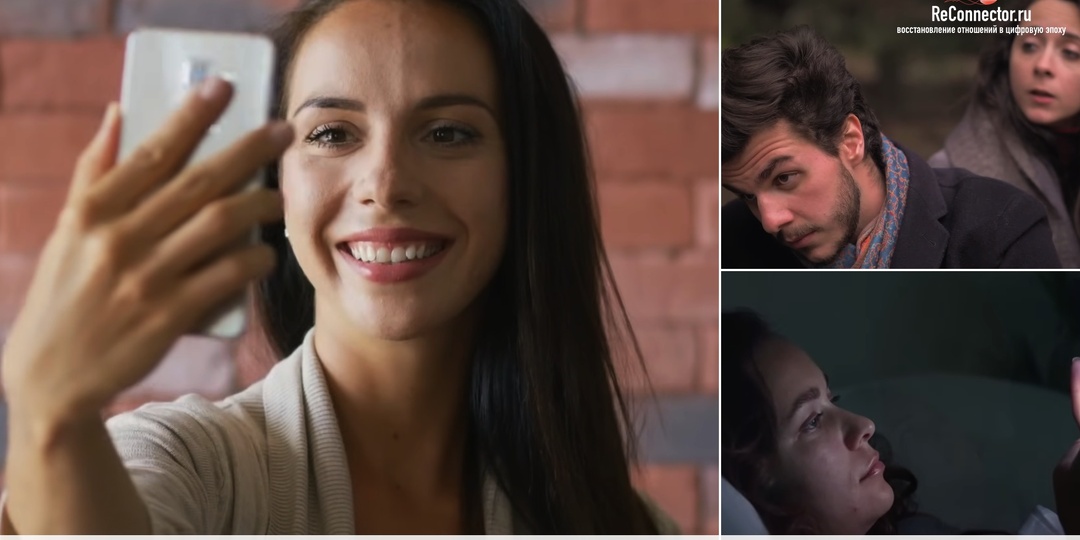 4 причины почему логика и доказательства любви не работают с избегающим партнером в ловушке эмоционального кризиса