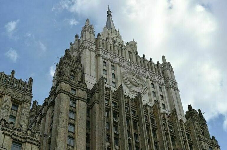   Игорь Самохвалов/«Парламентская газета»