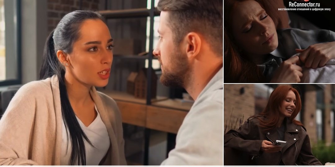 4 исключительных случая, когда нужно нарушить правило тишины: Золотое правило «Без Контакта» и его исключения