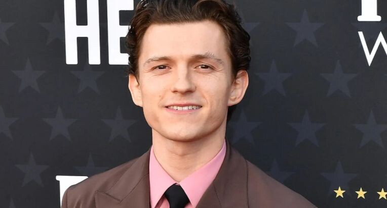    C Flanigan/Keystone Press Agency / www.globallookpress.com