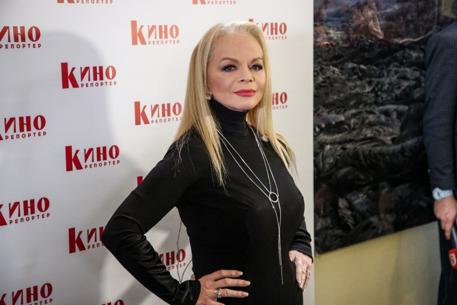    Сергей Лантюхов/NEWS.ru