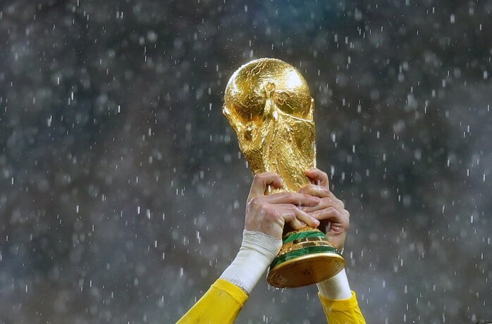    Фото: ТАСС/Денис Тырин