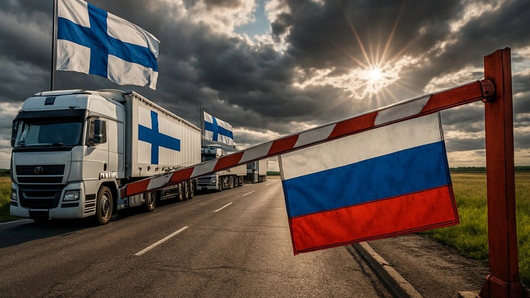    ФОТО: КОЛЛАЖ ЦАРЬГРАДА