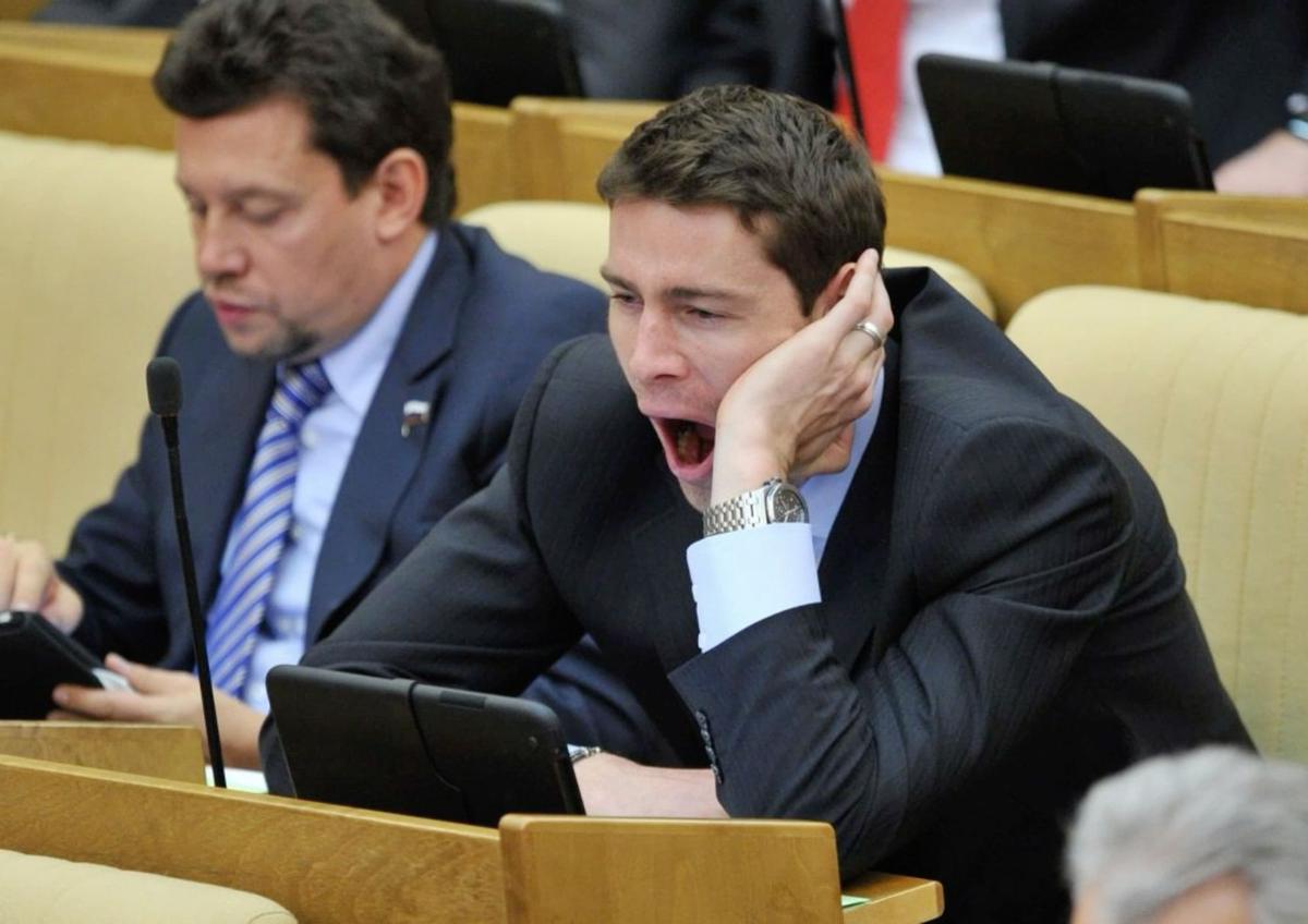 Источник: сайт co.pinterest.com