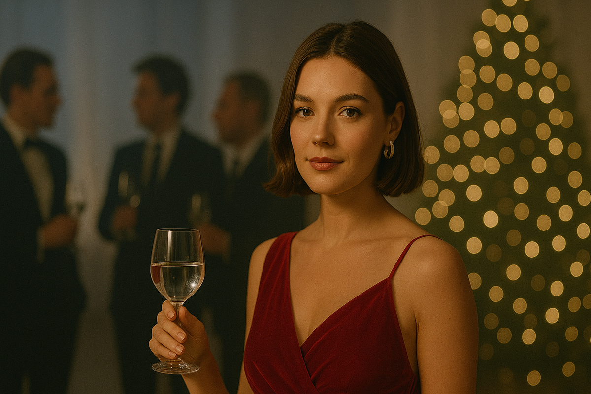 Домашний детокс для похудения без диет и жёстких методов.