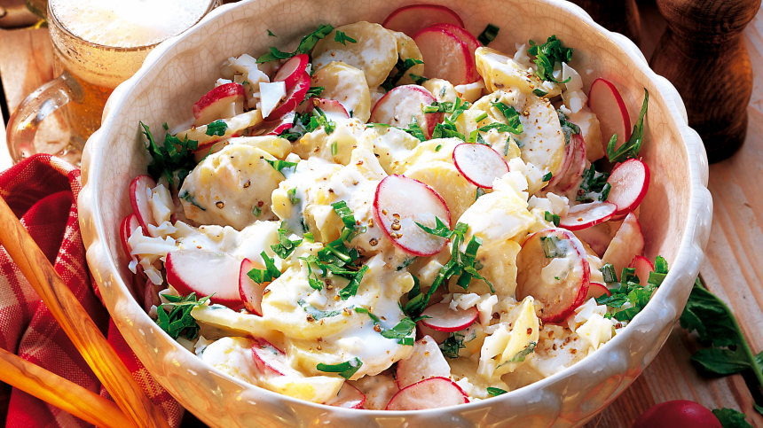 Фото: www.globallookpress.com / gourmet-vision