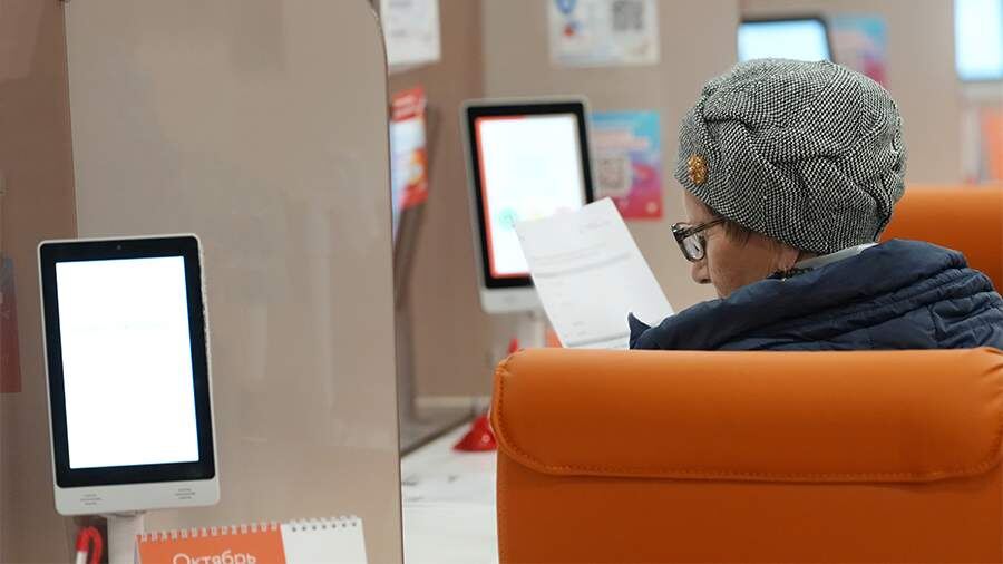    Фото: ИЗВЕСТИЯ/Эдуард Корниенко