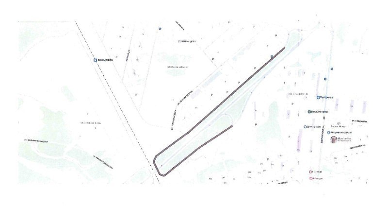    Минтранс Татарстана