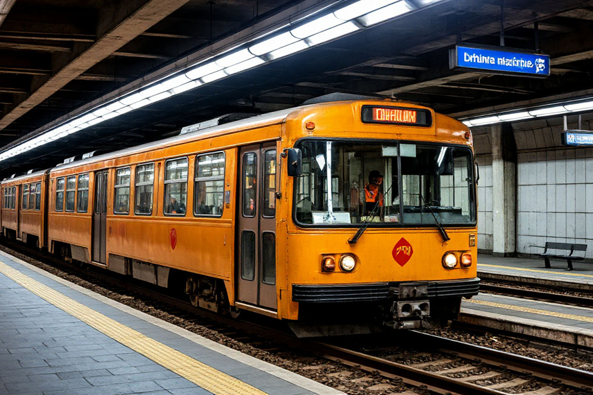    Фото: Коллаж RuNews24.ru