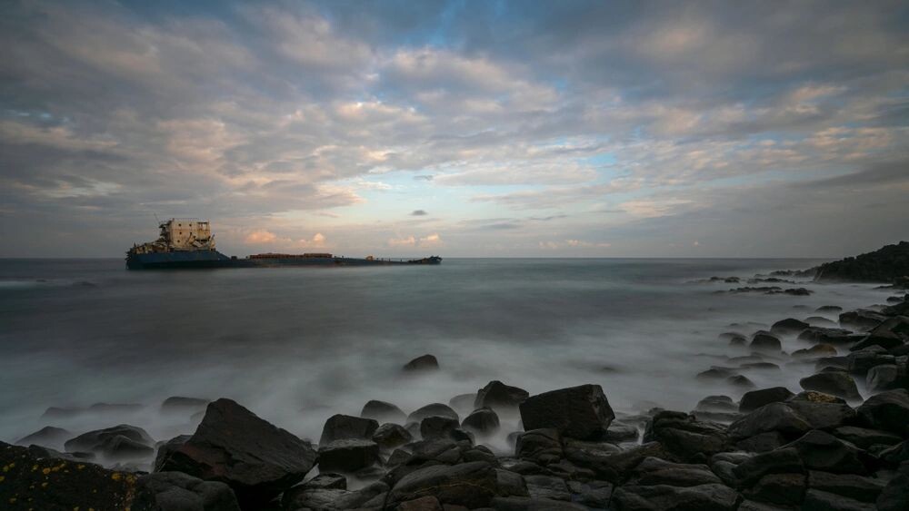    Фото: nesrin ozdemir/Shutterstock/Fotodom