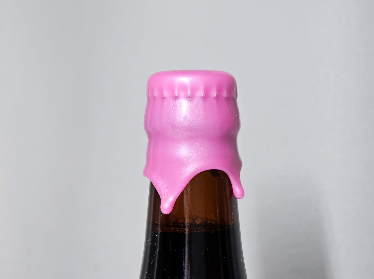 Бегемот, фото автора