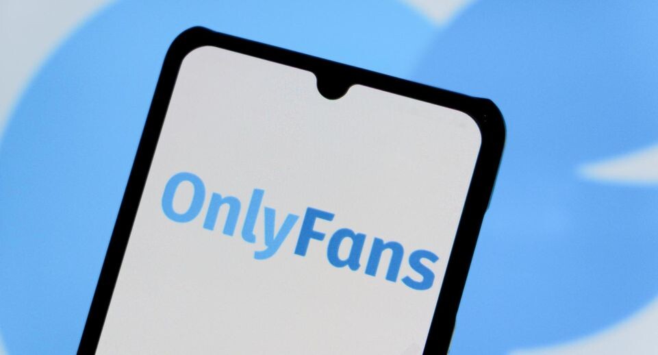    Algi Febri Sugita/Keystone Press Agency / www.globallookpress.com