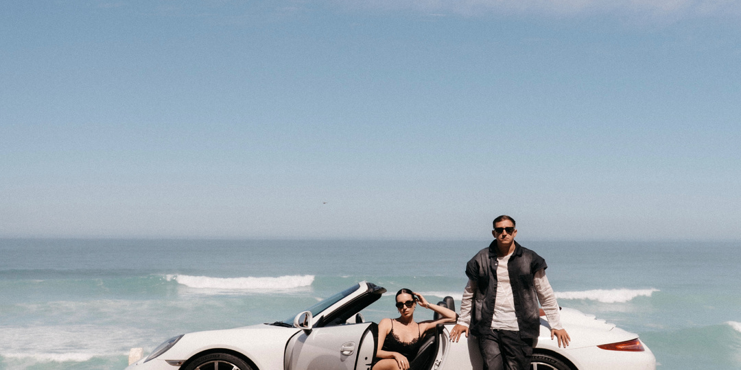 Где место для жены?