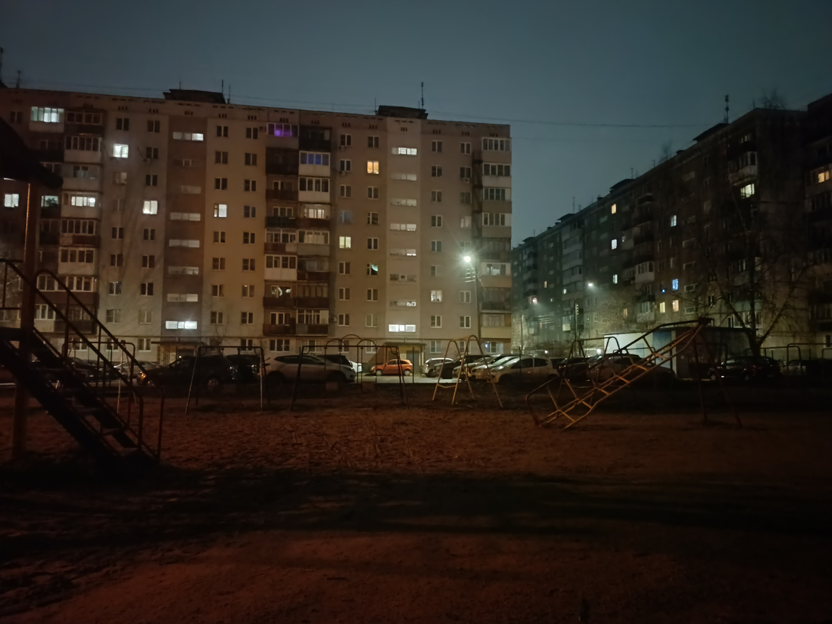 Даже фотка осталась)))