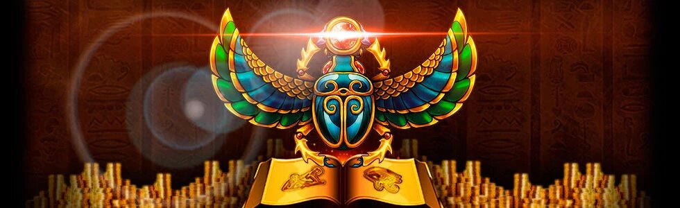 Азино777, Казино, Зеркало, Обзор, Игры.