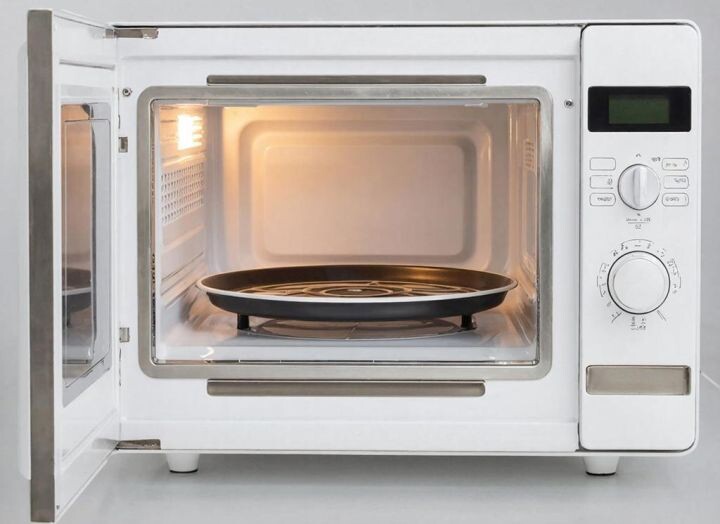    Фото:сгенерировано редакцией «Хабинфо» с помощью ИИ