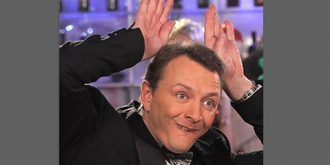 Марат Башаров стал фигурантом уголовного дела, уклоняется от алиментов, испытывает серьёзные проблемы со здоровьем