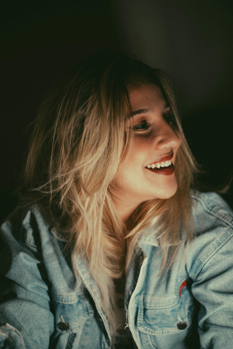 Фотограф: Bruna  Fossile: https://www.pexels.com/ru-ru/photo/18364415/