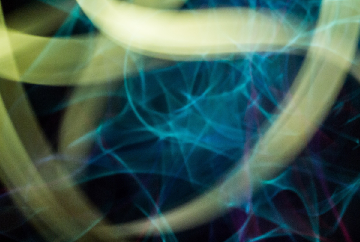 Фото с сайта https://www.rupixel.ru